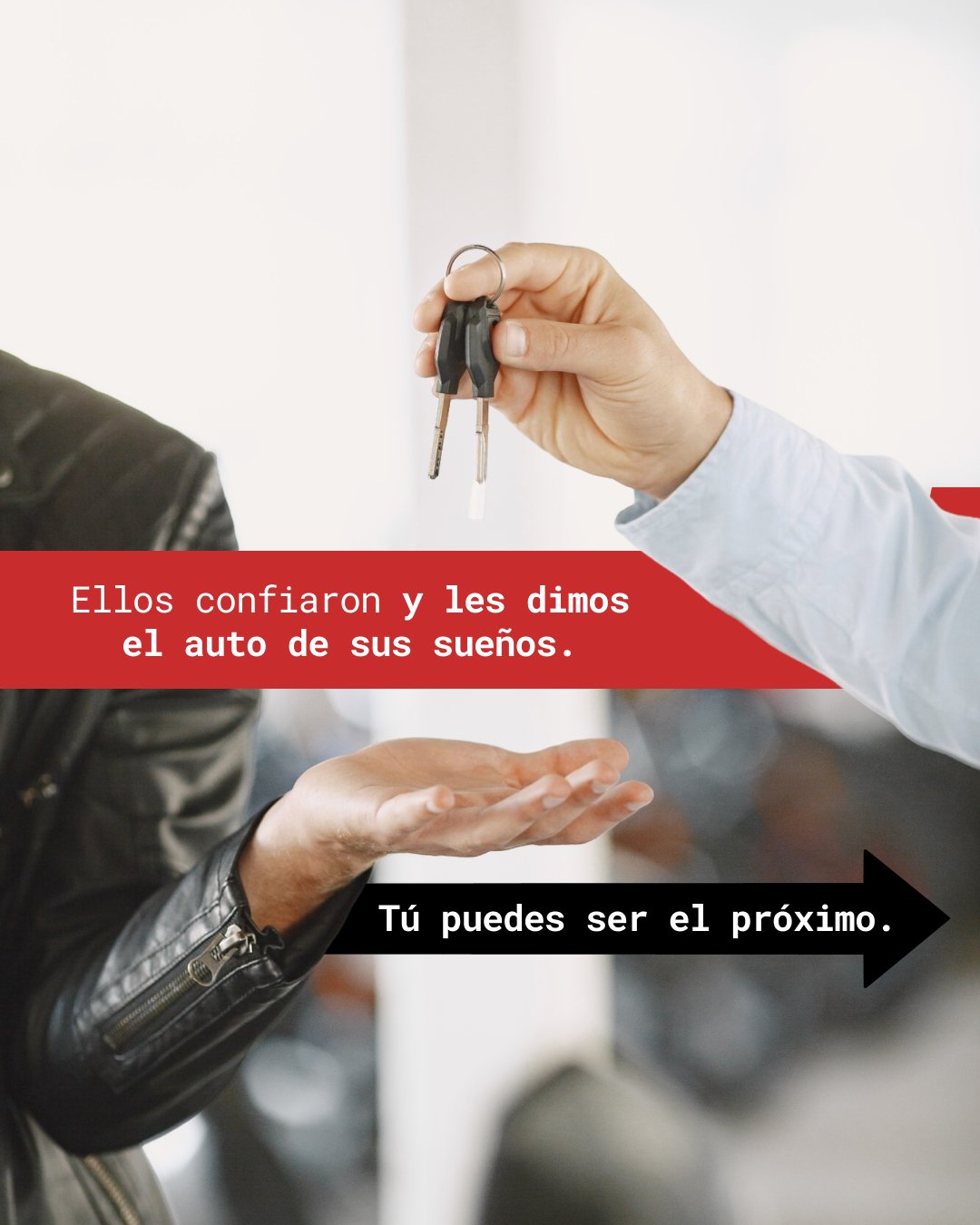 EXITO 1