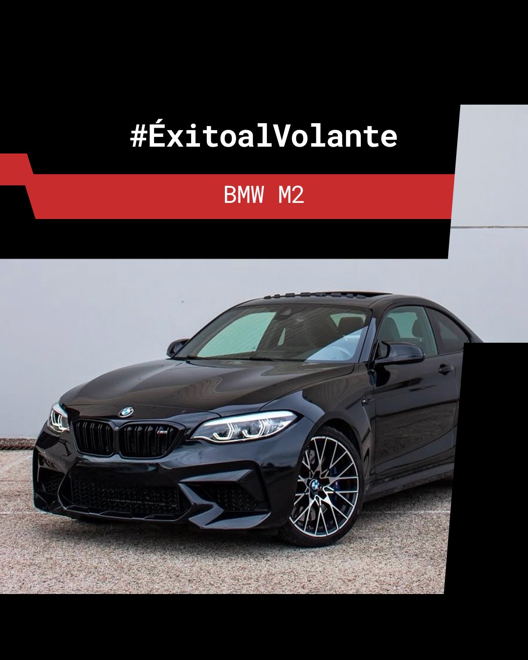EXITO 9